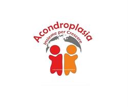 Acondroplasia - Insieme per Crescere Onlus, Aprilia orari di apertura