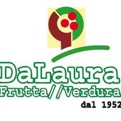 Da Laura Frutta e Verdura, Arzignano orari di apertura