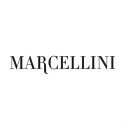 Marcellini, Villastellone orari di apertura