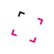 Web Agency Magenta Digital, Macherio orari di apertura