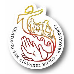 Oratorio, Brusaporto orari di apertura