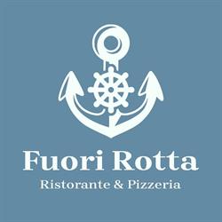 Fuori Rotta, Porto Empedocle orari di apertura
