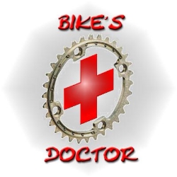 Bike's Doctor di Ivan Dander Erba, Arcellasco - Orari di apertura