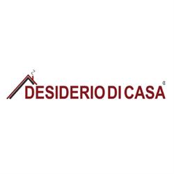 DESIDERIO DI CASA Bagheria, orari di apertura