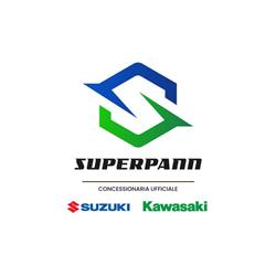 Superpann, Ariccia orari di apertura