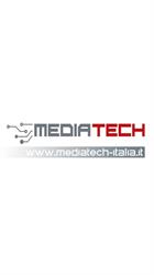 Media Tech Italia Srl Latina, Borgo Podgora - Orari di apertura