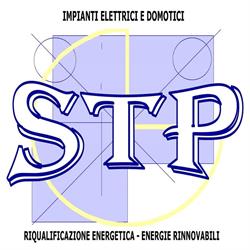 Studio tecnico STP, Trevi orari di apertura