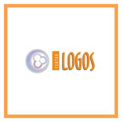 Centro Logos, Casapulla orari di apertura