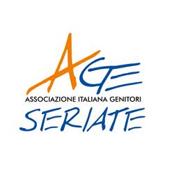 A.Ge. Seriate - Associazione Italiana Genitori, orari di apertura
