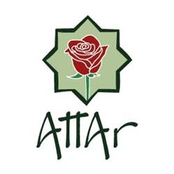 Attar Prodotti Naturali, Palermo orari di apertura