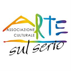 Arte sul Serio - Associazione Culturale, Albino orari di apertura
