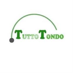 Tuttotondo, Milano orari di apertura