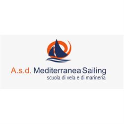 Asd Mediterranea Sailing, Lerici orari di apertura