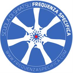Scuola di Shiatsu FREQUENZA SPECIFICA, Boara Pisani orari di apertura