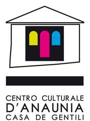 Casa de Gentili Centro Culturale d'Anaunia, Sanzeno orari di apertura