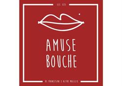 Amuse Bouche, Milano orari di apertura