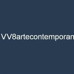 VV8 artecontemporanea, Reggio Emilia orari di apertura