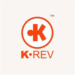K-Rev srl, Lomazzo orari di apertura