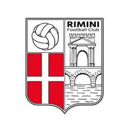 Rimini Football Club srl - S.S.D., orari di apertura