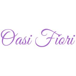 oasi fiori, Tricarico orari di apertura