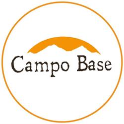 Campo Base di Alessandro Chiappa, Carvico orari di apertura