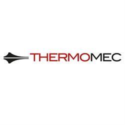 THERMOMEC, Legnaro orari di apertura