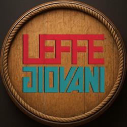Leffegiovani Aps, orari di apertura