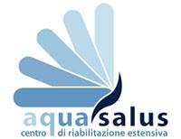 Aqua Salus Centro di fisioterapia e riabilitazione, Sellia Marina orari di apertura