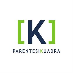 Parentesikuadra SRL, Casale Monferrato orari di apertura