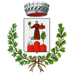 Comune di Monte Vidon Corrado, orari di apertura