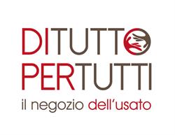 Dituttopertutti Mercatino dell'usato Primiero San Martino di Castrozza, Transacqua - Orari di apertura
