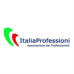 ItaliaProfessioni - Associazione Professionisti, Milano orari di apertura