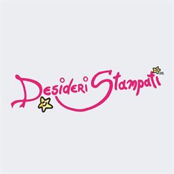 DESIDERI STAMPATI, Ariccia orari di apertura