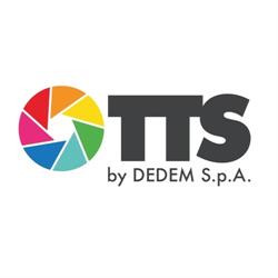 Trust Technology Services S.r.l., Ariccia orari di apertura