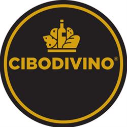 CIBODIVINO, Fano orari di apertura