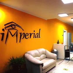 Imperial Fitness Rende, Quattromiglia - Orari di apertura