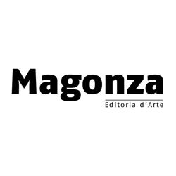 Magonza editore, Arezzo orari di apertura