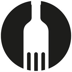 Nuova Drogheria, Modena orari di apertura