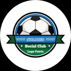 Solaris Social Club Giugliano in Campania, Lago Patria - Orari di apertura