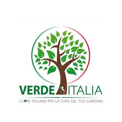 Verdeitalia, Roma orari di apertura