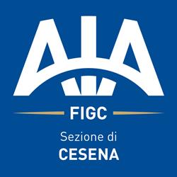 Sezione AIA Cesena, orari di apertura