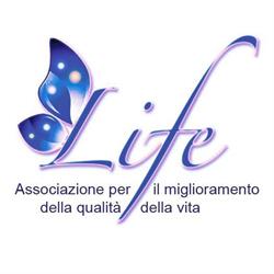 Life, Aprilia orari di apertura