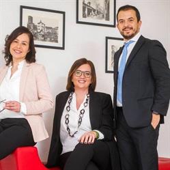 Avvocati COR - Associazione Professionale, Padova orari di apertura