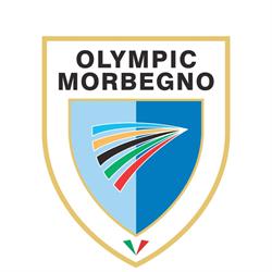 Olympic Morbegno, orari di apertura