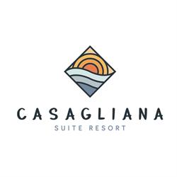 Casagliana Suite Resort, Olbia orari di apertura