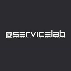 Service Lab - Web Agency, Carugo orari di apertura