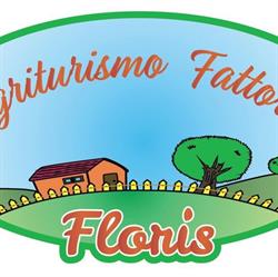 Fattoria Floris - Agriturismo e Fattoria didattica, Siliqua orari di apertura