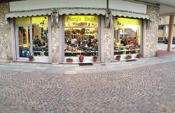 Mary’s Bags, Vado Ligure orari di apertura