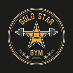 Gold Star Gym, Arezzo orari di apertura
