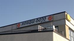 HOMBU-DOJO ASD - karate tradizionale e di Okinawa - difesa personale, Arezzo orari di apertura